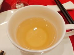 -新黄埭大酒店丨宴会厅(润元路店)