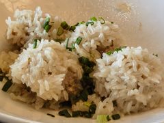 粢毛肉圆-王元兴酒楼
