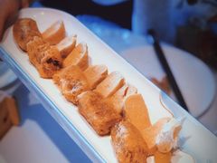 -潮上潮(南中环店)