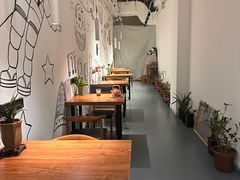 -方庄书店(通润商务会馆店)