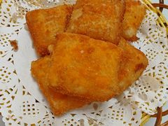 -翠茗农庄土菜馆(天目湖店)