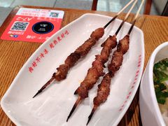 -南城香(北京南站店)