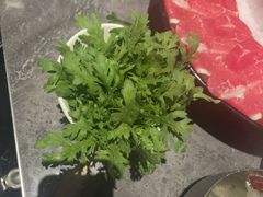 -德天肥牛海鲜火锅(城西银泰店)