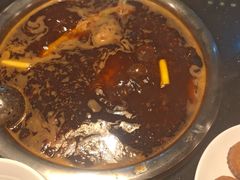 -花鲢鱼头火锅(春城东路店)