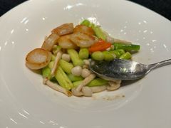 -三利音·浦之舟(滨江大道店)