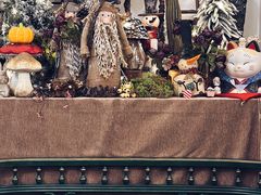 -春风·有糖(崇宁路店)