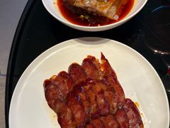-徐记海鲜·宴会(大唐西市|丰庆店)