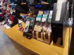 -星巴克臻选(重庆沙坪坝店)