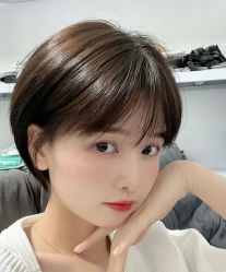 -XIMA·美发沙龙