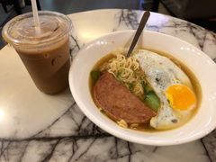 -维園(小梅大街店)