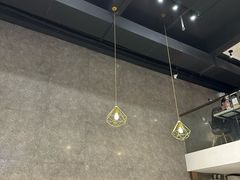 -CHILL Pho澳洲牛肉越南粉(佛山顺德万象汇店)