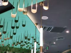 大堂-青花椒花椒鱼(合生汇店)