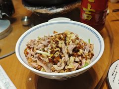 -九道菜(珠晖万达店)