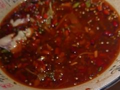 -自贡盐帮菜·玩辣餐厅(樱花园西街店)