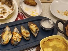 -必胜客(领界店)