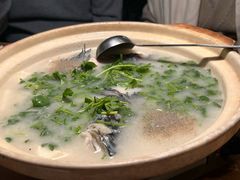 -新白鹿餐厅(龙游路总店·杭帮菜名店)