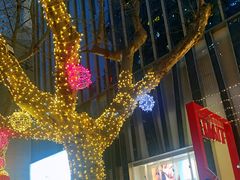 -花迹(富春江东街店)