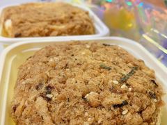 -BC烘焙伴手礼(新光天地店)