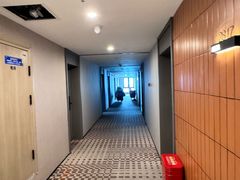 -粉墨·阅湖酒店(湖南广电中心店)