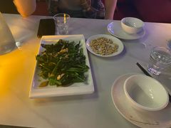 -琶醍壹号•潮菜江景餐吧