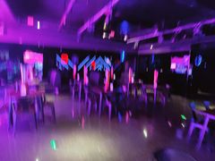 -魅KTV·AI辅唱(福雷德广场店)