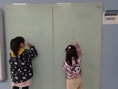 -励步成长中心(老福山校区)