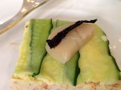 -LONG BAR 廊吧(外滩华尔道夫酒店)