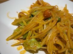 -一顿烧烤(八经街店)