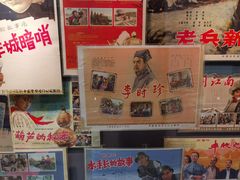 -上海电影博物馆
