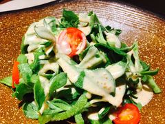 -粤麓轩餐厅(中信泰富广场店)