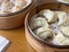 -东升灌浆包(辛庄街总店)