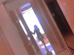 -北京盘古七星酒店