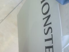 -新罗免税店(济州店)