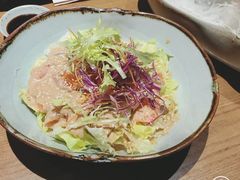 -和枫(众意路店)