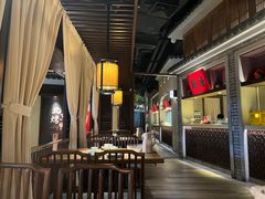 -北方家宴(番禺永旺店)