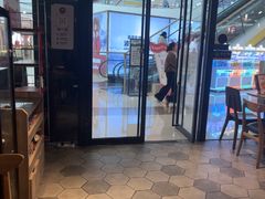 -必胜客(龙泉万达店)