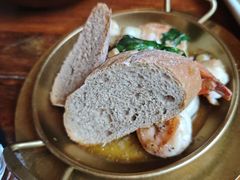 -COMMUNE RESERVE幻师(愚园路店)