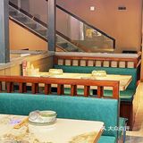 吃湘菜的快乐谁懂呀！一整个大满足！