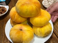 -3号仓库(晶水路店)