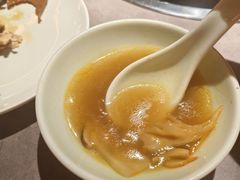 -野·大山里土鸡火锅(万科里店)