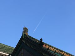 -哈尔滨极乐寺