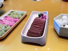 -东方大酒楼(万科店)