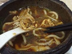 -兄弟砂锅(陆家巷店)