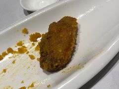 -知味观(湖滨总店)