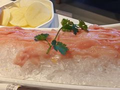 -周师兄大刀腰片火锅(洪崖洞旗舰店)