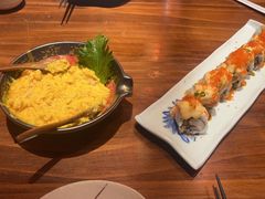 -白石の深夜食堂(芝罘万达店)