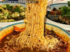 -三妹小龙虾·黄油蟹(华侨城总店)