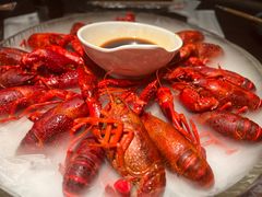 -红盔甲·小龙虾(人民广场店)