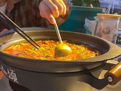 -听香·678茶铺(猛追湾店)