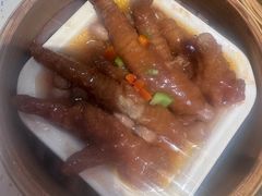-又一间茶点轩(宝业路店)